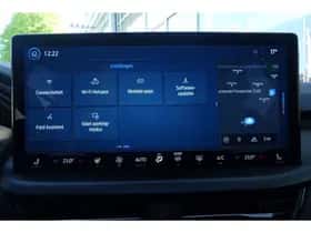 Ford Kuga (2026) thumbnail 35