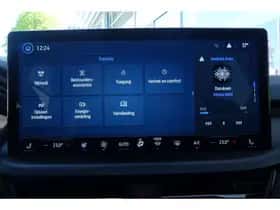 Ford Kuga (2026) thumbnail 36