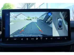 Ford Kuga (2026) thumbnail 37