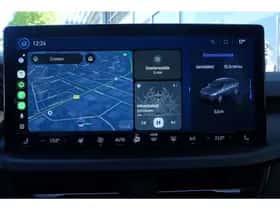 Ford Kuga (2026) thumbnail 38