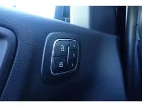 Ford Kuga (2026) thumbnail 40