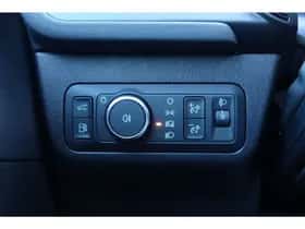 Ford Kuga (2026) thumbnail 41