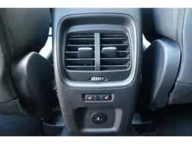 Ford Kuga (2026) thumbnail 42