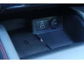 Ford Kuga (2026) thumbnail 43