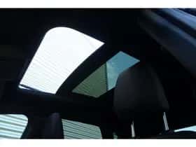 Ford Kuga (2026) thumbnail 45