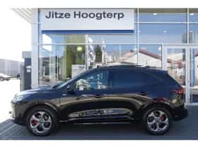 Ford Kuga (2026) thumbnail 6