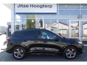Ford Kuga (2026) thumbnail 7