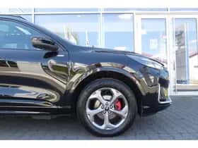 Ford Kuga (2026) thumbnail 8
