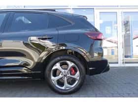 Ford Kuga (2026) thumbnail 9