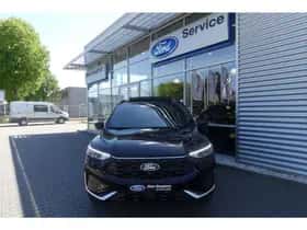 Ford Kuga (2026) thumbnail 10