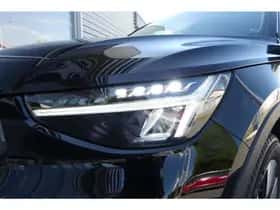 Volvo XC40 (2022) thumbnail 14