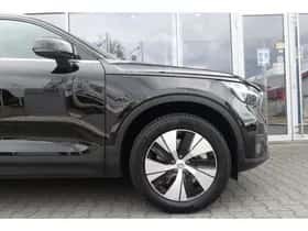 Volvo XC40 (2022) thumbnail 19