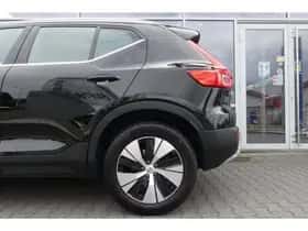 Volvo XC40 (2022) thumbnail 20