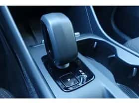 Volvo XC40 (2022) thumbnail 23