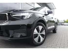 Volvo XC40 (2022) thumbnail 24