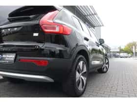 Volvo XC40 (2022) thumbnail 25