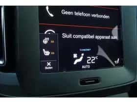 Volvo XC40 (2022) thumbnail 31