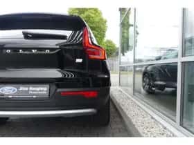 Volvo XC40 (2022) thumbnail 36