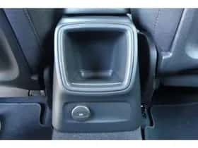Volvo XC40 (2022) thumbnail 38