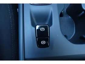 Volvo XC40 (2022) thumbnail 39