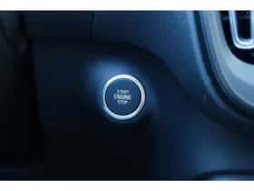 Volvo XC40 (2022) thumbnail 41