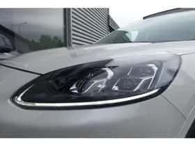 Ford Kuga (2022) thumbnail 18