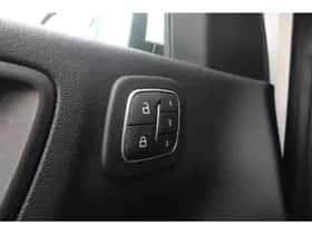 Ford Kuga (2022) thumbnail 21