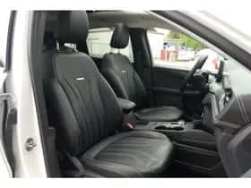 Ford Kuga (2022) thumbnail 23