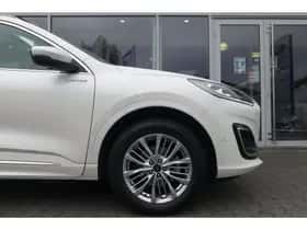 Ford Kuga (2022) thumbnail 26