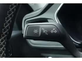 Ford Kuga (2022) thumbnail 30