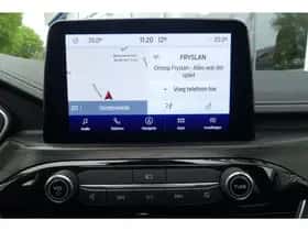 Ford Kuga (2022) thumbnail 35