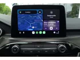 Ford Kuga (2022) thumbnail 39