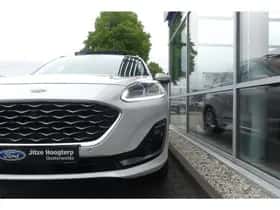 Ford Kuga (2022) thumbnail 40
