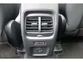 Ford Kuga (2022) thumbnail 44