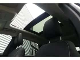 Ford Kuga (2022) thumbnail 10