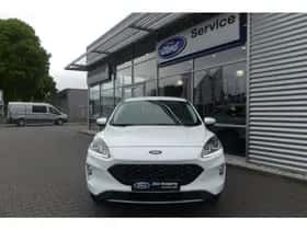 Ford Kuga (2022) thumbnail 11