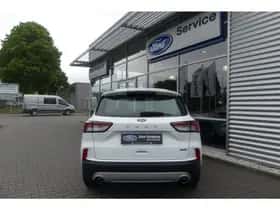Ford Kuga (2022) thumbnail 12