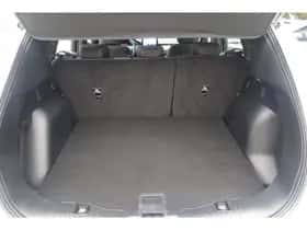 Ford Kuga (2022) thumbnail 13