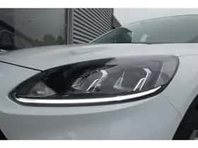Ford Kuga (2022) thumbnail 14