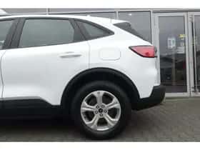 Ford Kuga (2022) thumbnail 20