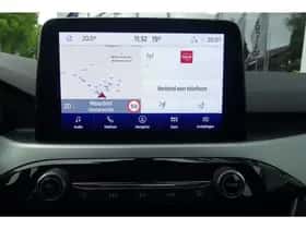 Ford Kuga (2022) thumbnail 28