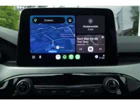 Ford Kuga (2022) thumbnail 32