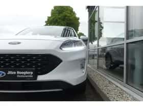 Ford Kuga (2022) thumbnail 33