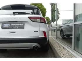Ford Kuga (2022) thumbnail 34