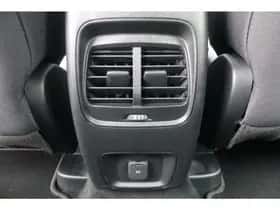 Ford Kuga (2022) thumbnail 37