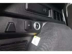 Ford Kuga (2022) thumbnail 12