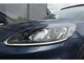 Ford Kuga (2022) thumbnail 18