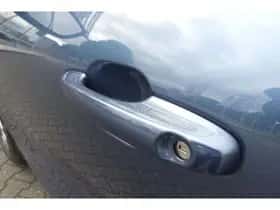 Ford Kuga (2022) thumbnail 20