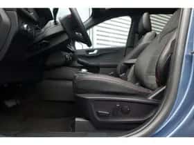 Ford Kuga (2022) thumbnail 21