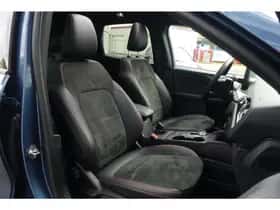 Ford Kuga (2022) thumbnail 22